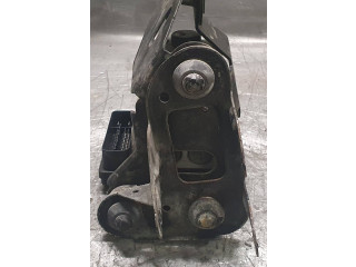 Jednotka ABS A2514310512, 10020405344 Mercedes-Benz R W251 2008