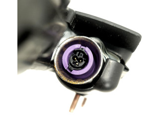 Подушка безопасности в сиденье 13250508, 13250508   Opel Meriva B