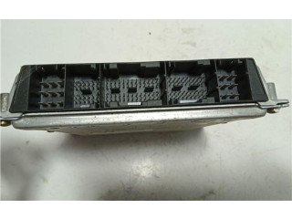 Řídící jednotka A6121531279 Mercedes-Benz E W210 1999