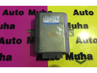 Блок комфорта 6507, G0T11171M Mitsubishi Pajero