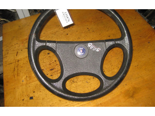 Volant Saab 9000 CD 1989