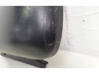 Блок управления двигателя Volkswagen Multivan T4