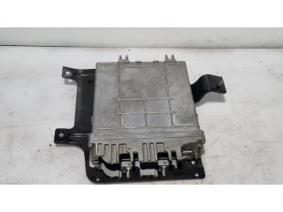 Блок управления двигателя 98VW012E599AA Ford Galaxy