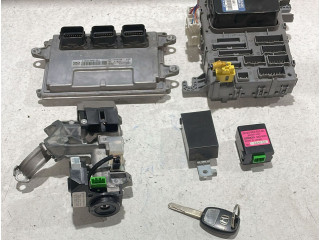 Комплект зажигания Honda FR-V