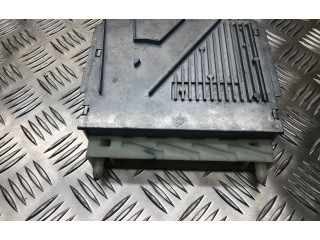 Блок управления коробки передач