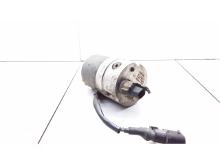 Другие части тормозов