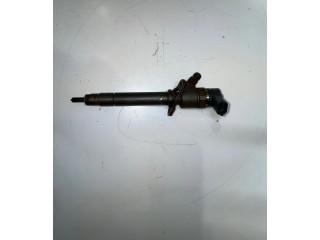 Форсунка 0445110078, 48917    Volvo V70   