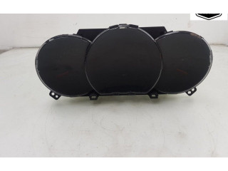Панель приборов 94013A2340, 94013A2340   KIA Pro Cee'd II       