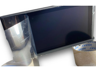 Блок комфорта 81A919605 Audi Q2 -