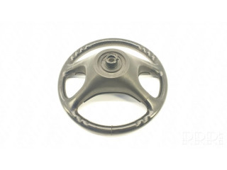 Руль Audi 80 90 S2 B4 1991 - 1996 года 893419660