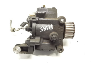 Vstřikovací čerpadlo 167008557R Mercedes-Benz Citan W415 K9KF6