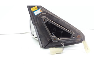 Зеркало электрическое левое KIA Clarus 1997-1999 года