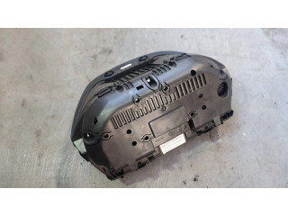 Přístrojová deska  BMW 1 F20 F21 2012 62109287468, 62109325635  