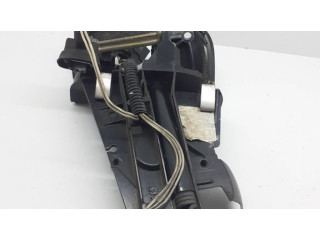 Части зеркала