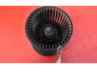 Вентилятор печки    N109038B, N109038B   Dacia Logan Pick-Up