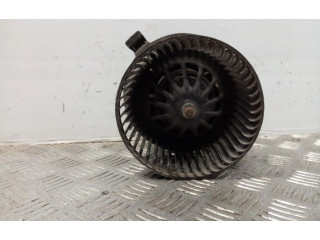 Вентилятор печки Dacia Logan Pick-Up