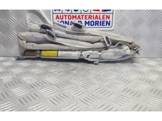 Боковая подушка безопасности 51958459 Fiat 500L