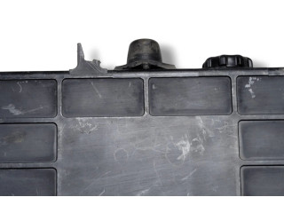 Блок управления коробкой передач 5DG00696234   Audi 80 90 S2 B4