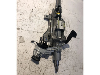 Рулевая рейка 940A5000 Alfa Romeo Giulietta - года