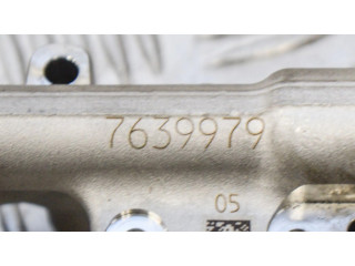 Vstřikovací lišta 7639979 Mini Clubman F54 pro benzínový motor 2.0 B48 A20 A