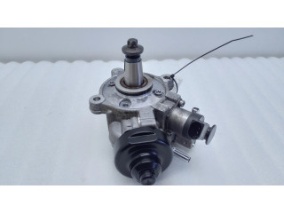 Vstřikovací čerpadlo 8511626, 0445010764 BMW 2 F45 pro naftový motor 2.0 B47C20A