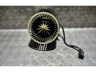 Вентилятор печки 3137020009, 893819021 Audi 80 90 S2 B4