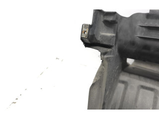 Pojistková skříňka Диффузор DXJ500060P, DXJ500070D Land Rover Range Rover Sport L320 2006