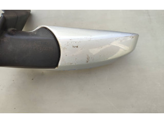 Зеркало (управляемое электричеством)