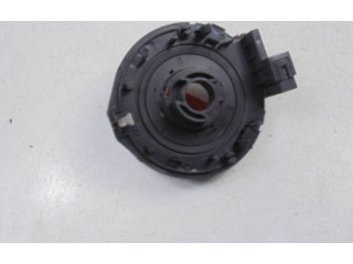 Подрулевой шлейф SRS DBG0230M, DBG0230M   Toyota Yaris Verso