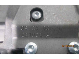    Рулевая рейка 8E04195022H   Audi A4 Allroad  -  года