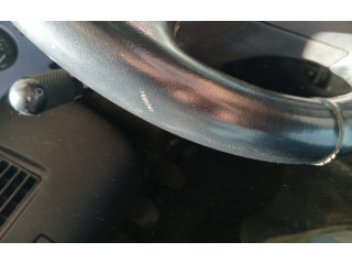 Руль Fiat Coupe - года 175015480