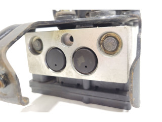 Блок АБС 47660CG705, 01020267178510   Infiniti  FX   -  года