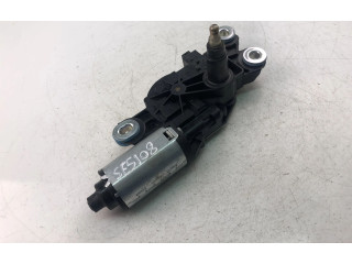 Моторчик дворников 30663891    Volvo V70