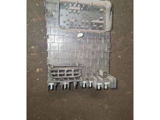 Блок предохранителей  3c0937125   Volkswagen Touran I    