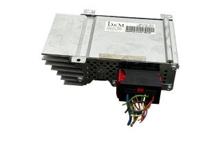 Звукоусилитель     310413710103    Citroen C3 