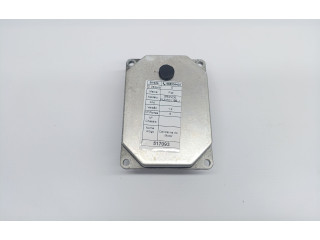 Блок управления двигателя IAW5SF3.M1, 51768649   Fiat Grande Punto