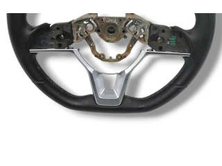 Volant Nissan Juke II F16 2021 34267795A