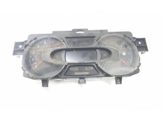 Панель приборов VPFRRF10849SF, 248106465R   Renault Trafic III (X82)       