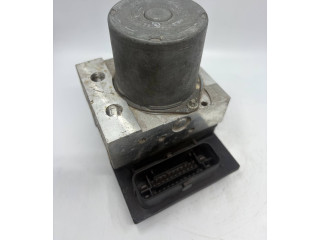 Блок АБС 0265235192 Audi A4 Allroad - года