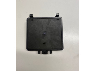 Блок управления 68356645AJ, 93540101 Jeep Grand Cherokee WL