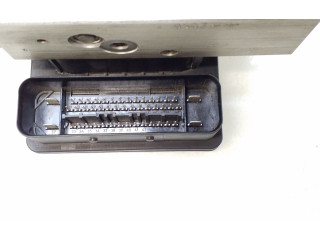 Jednotka ABS A2095452632, A2034310912 Mercedes-Benz CLK A209 C209 2004