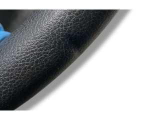 Руль Mitsubishi Colt 2009 - 2016 года