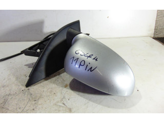 Масляный насос Volkswagen Golf IV