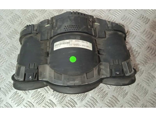 Панель приборов 156050197   Alfa Romeo GTV       