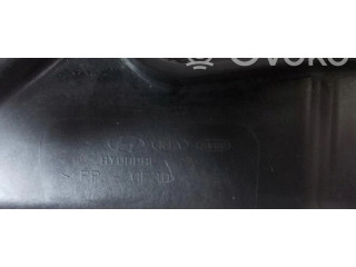 Вентилятор радиатора     25385G2000    Hyundai Ioniq 