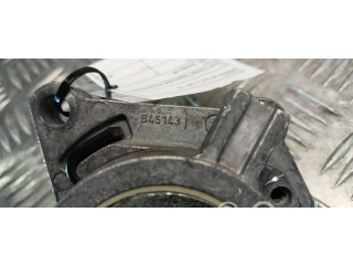 Генератор 846143   Citroen C4 I 1.6     