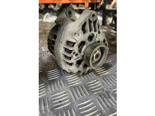 Генератор 8200660045   Renault Twingo I      