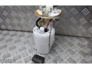 Vstřikovací čerpadlo 311101R200 KIA Rio