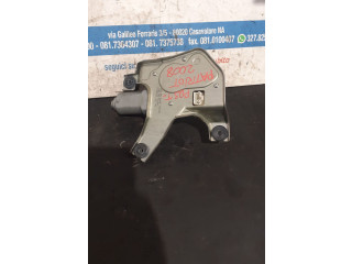 Моторчик заднего дворника Jeep Patriot