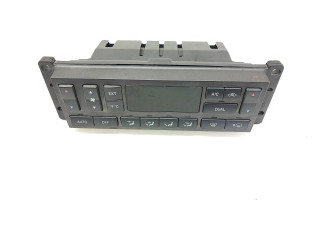 Řídící jednotka 6W1H18C612AB, DATC06M Lincoln Town Car 2001